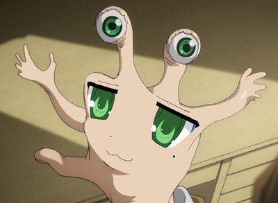 みぎ