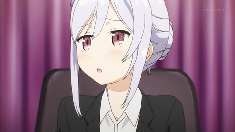 ancb00113