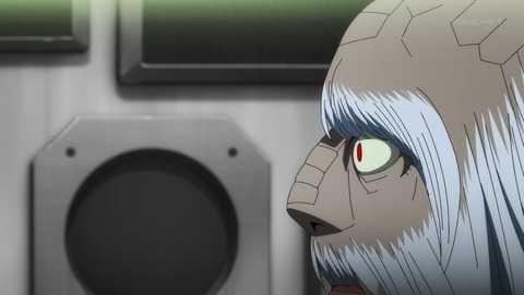 ANCB002127