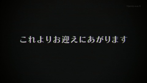 ancb00058