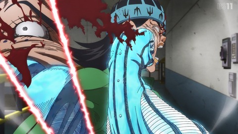 ANCB003015