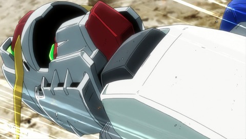 ancb03202