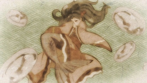 ancb001190