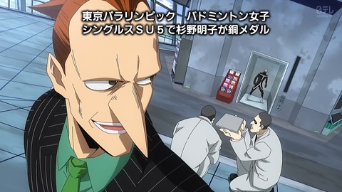 ancb00307