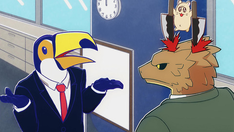 ancb00319