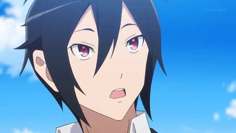 CONCEPTION 9話 感想 038