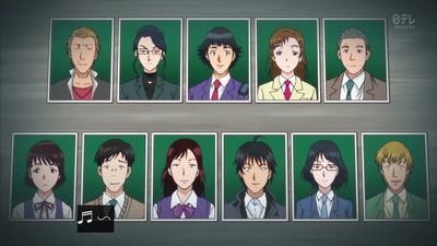 金田一 R 11話 149174