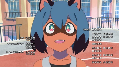 ancb002853