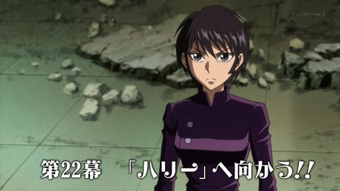 ancb00409