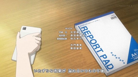 ancb002519