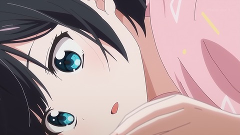 プラオレ! 2話 感想 025