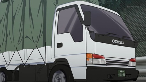 ANCB000663