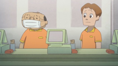 ancb000154