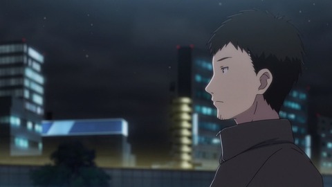 ancb00131