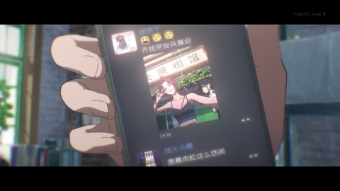 ancb00029