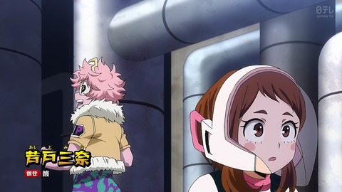 ancb00182