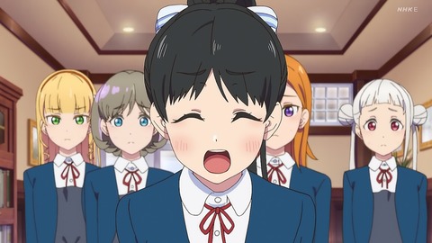 ancb00124
