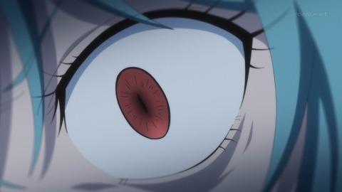 ancb02131