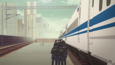 ancb001552