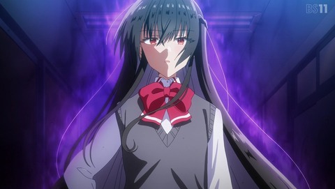 わたしが恋人になれるわけないじゃん、ムリムリ!(※ムリじゃなかった!?) わたなれ 4話 感想 真唯なんて、やっぱりムリムリ!（※ムリじゃなかった!?） 14