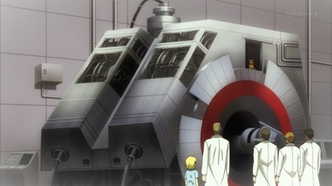 ancb01529