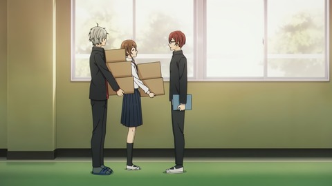 ancb00061