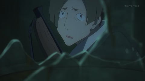 ancb00478