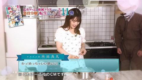 ancb00263