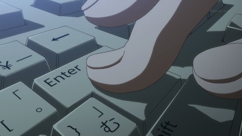 ancb00079