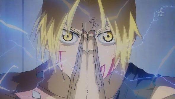 アニメ見てたら大佐とか大尉とかよく出てくるけどさ あにこ便 アニメ見てたら大佐とか大尉とかよく出てくるけどさ あにこ便