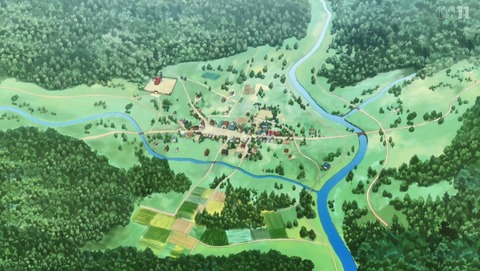 ANCB001234