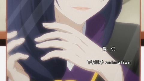 刀剣乱舞 花丸 2期 9話 感想 68