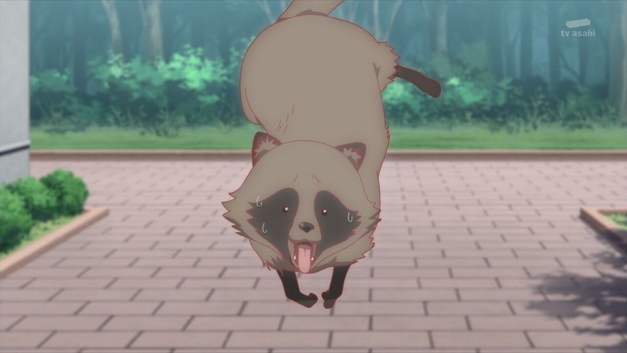 Obui Sankaku Complex
