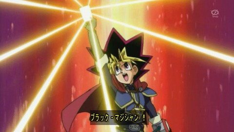 ANCB000491