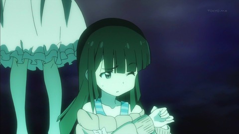 妹ちょ 2話 22422