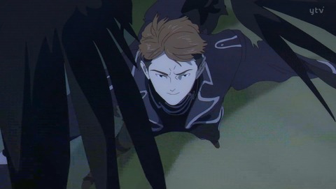 葬送のフリーレン 2期 36話 感想 立派な最期 16