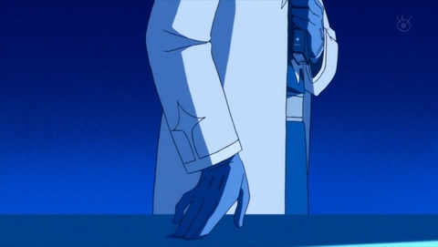 ancb001020