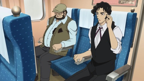 ancb01763