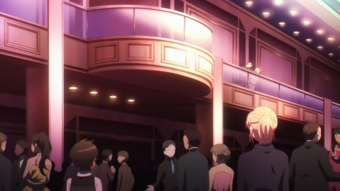 殺し愛 6話 感想 009