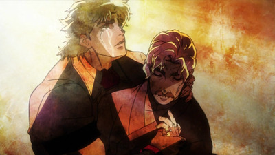 14f1279d9398f488de16