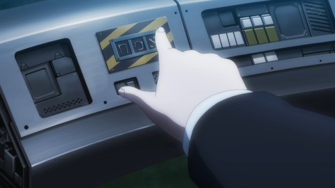 ancb03941