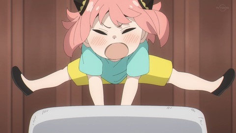 ancb01325