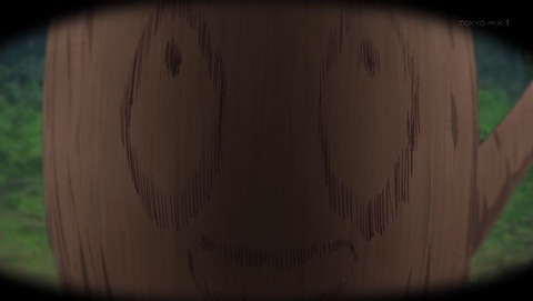 プリンセスコネクト!Re:Dive 6話 感想 0140