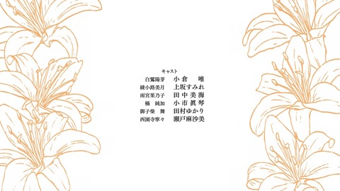 ancb00583