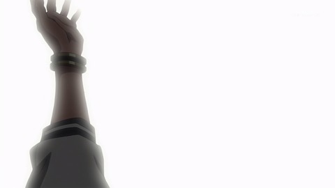 スペースダンディ 感想 1