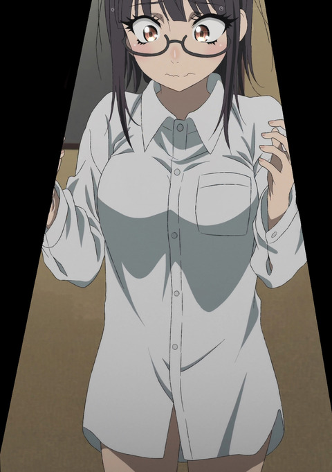 ancb00093_stitch