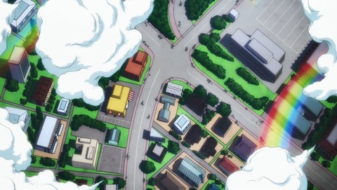 ANCB001942