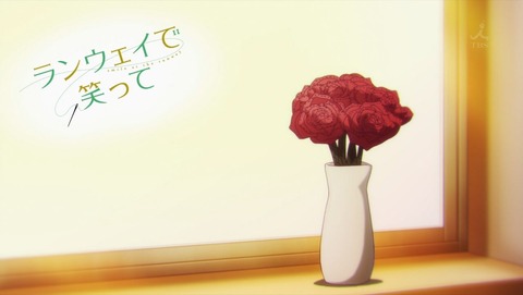ancb001563