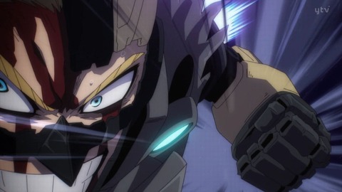 ancb01196