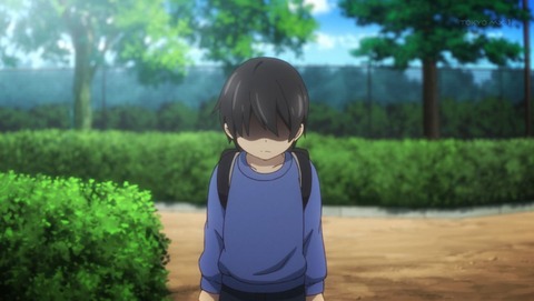 ancb00010